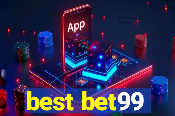 best bet99